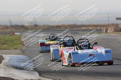 media/Oct-14-2023-CalClub SCCA (Sat) [[0628d965ec]]/Group 5/Race/